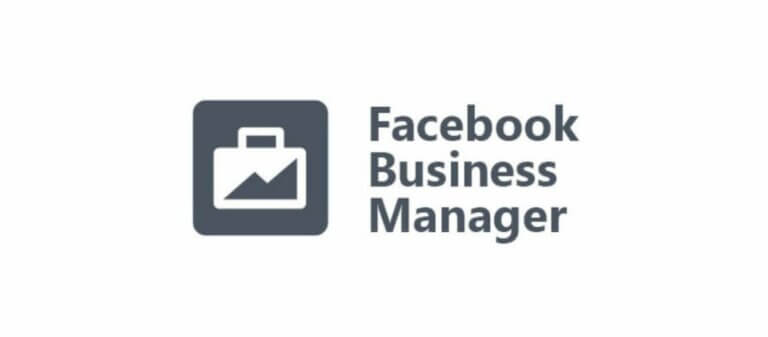 Jak założyć i przygotować menedżer firmy na facebooku